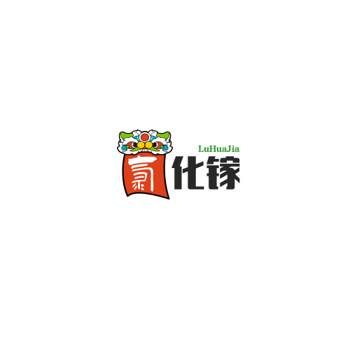 氯化镓